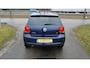 Volkswagen Polo 1.4-16V Comfortline,Airco,Elec.pakket,Audio/BT