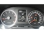 Volkswagen Polo 1.4-16V Comfortline,Airco,Elec.pakket,Audio/BT