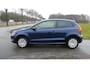 Volkswagen Polo 1.4-16V Comfortline,Airco,Elec.pakket,Audio/BT