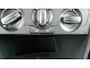 Volkswagen Polo 1.4-16V Comfortline,Airco,Elec.pakket,Audio/BT