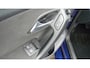 Volkswagen Polo 1.4-16V Comfortline,Airco,Elec.pakket,Audio/BT