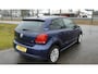 Volkswagen Polo 1.4-16V Comfortline,Airco,Elec.pakket,Audio/BT