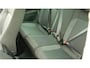 Volkswagen Polo 1.4-16V Comfortline,Airco,Elec.pakket,Audio/BT