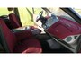 Fiat Multipla 1.6 ELX,Airco,Elec.pakket,Trekhaak,...6-persoons!! VERHUURD!!!!