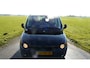 Fiat Multipla 1.6 ELX,Airco,Elec.pakket,Trekhaak,...6-persoons!! VERHUURD!!!!