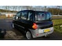 Fiat Multipla 1.6 ELX,Airco,Elec.pakket,Trekhaak,...6-persoons!! VERHUURD!!!!