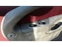 Fiat Multipla 1.6 ELX,Airco,Elec.pakket,Trekhaak,...6-persoons!! VERHUURD!!!!