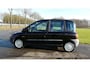 Fiat Multipla 1.6 ELX,Airco,Elec.pakket,Trekhaak,...6-persoons!! VERHUURD!!!!