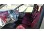 Fiat Multipla 1.6 ELX,Airco,Elec.pakket,Trekhaak,...6-persoons!! VERHUURD!!!!