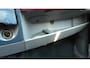 Fiat Multipla 1.6 ELX,Airco,Elec.pakket,Trekhaak,...6-persoons!! VERHUURD!!!!