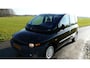 Fiat Multipla 1.6 ELX,Airco,Elec.pakket,Trekhaak,...6-persoons!! VERHUURD!!!!
