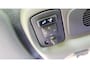Fiat Multipla 1.6 ELX,Airco,Elec.pakket,Trekhaak,...6-persoons!! VERHUURD!!!!