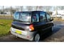 Fiat Multipla 1.6 ELX,Airco,Elec.pakket,Trekhaak,...6-persoons!! VERHUURD!!!!