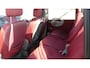 Fiat Multipla 1.6 ELX,Airco,Elec.pakket,Trekhaak,...6-persoons!! VERHUURD!!!!