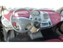 Fiat Multipla 1.6 ELX,Airco,Elec.pakket,Trekhaak,...6-persoons!! VERHUURD!!!!