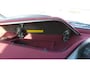 Fiat Multipla 1.6 ELX,Airco,Elec.pakket,Trekhaak,...6-persoons!! VERHUURD!!!!