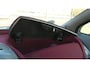 Fiat Multipla 1.6 ELX,Airco,Elec.pakket,Trekhaak,...6-persoons!! VERHUURD!!!!
