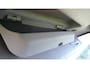 Fiat Multipla 1.6 ELX,Airco,Elec.pakket,Trekhaak,...6-persoons!! VERHUURD!!!!