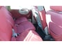 Fiat Multipla 1.6 ELX,Airco,Elec.pakket,Trekhaak,...6-persoons!! VERHUURD!!!!