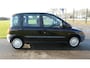 Fiat Multipla 1.6 ELX,Airco,Elec.pakket,Trekhaak,...6-persoons!! VERHUURD!!!!