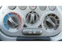 Fiat Multipla 1.6 ELX,Airco,Elec.pakket,Trekhaak,...6-persoons!! VERHUURD!!!!