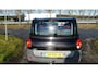 Fiat Multipla 1.6 ELX,Airco,Elec.pakket,Trekhaak,...6-persoons!! VERHUURD!!!!