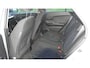 Kia Picanto 1.0 CVVT ComfortLine,Airco,Elec.pakket