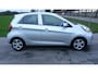 Kia Picanto 1.0 CVVT ComfortLine,Airco,Elec.pakket