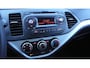 Kia Picanto 1.0 CVVT ComfortLine,Airco,Elec.pakket
