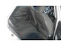 Kia Picanto 1.0 CVVT ComfortLine,Airco,Elec.pakket