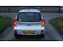 Kia Picanto 1.0 CVVT ComfortLine,Airco,Elec.pakket