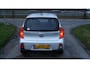 Kia Picanto 1.0 CVVT ComfortLine,Airco,Elec.pakket