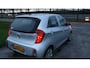 Kia Picanto 1.0 CVVT ComfortLine,Airco,Elec.pakket