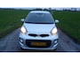 Kia Picanto 1.0 CVVT ComfortLine,Airco,Elec.pakket