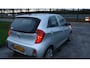 Kia Picanto 1.0 CVVT ComfortLine,Airco,Elec.pakket