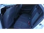Kia Picanto 1.0 CVVT ComfortLine,Airco,Elec.pakket