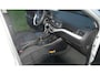 Kia Picanto 1.0 CVVT ComfortLine,Airco,Elec.pakket