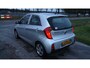 Kia Picanto 1.0 CVVT ComfortLine,Airco,Elec.pakket