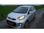 Kia Picanto 1.0 CVVT ComfortLine,Airco,Elec.pakket