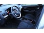 Kia Picanto 1.0 CVVT ComfortLine,Airco,Elec.pakket