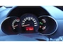 Kia Picanto 1.0 CVVT ComfortLine,Airco,Elec.pakket