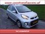 Kia Picanto 1.0 CVVT ComfortLine,Airco,Elec.pakket