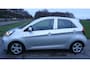 Kia Picanto 1.0 CVVT ComfortLine,Airco,Elec.pakket