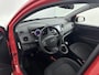Hyundai i10 1.0i Comfort | Navigatie | Apple Carplay | Android Auto | Cruise control | Airco |