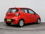 Hyundai i10 1.0i Comfort | Navigatie | Apple Carplay | Android Auto | Cruise control | Airco |