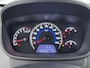 Hyundai i10 1.0i Comfort | Navigatie | Apple Carplay | Android Auto | Cruise control | Airco |