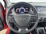 Hyundai i10 1.0i Comfort | Navigatie | Apple Carplay | Android Auto | Cruise control | Airco |