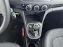 Hyundai i10 1.0i Comfort | Navigatie | Apple Carplay | Android Auto | Cruise control | Airco |