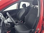 Hyundai i10 1.0i Comfort | Navigatie | Apple Carplay | Android Auto | Cruise control | Airco |