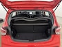 Hyundai i10 1.0i Comfort | Navigatie | Apple Carplay | Android Auto | Cruise control | Airco |
